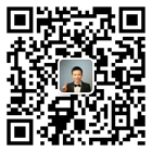 海锋锯业卫滨硬质合金带锯条咨询